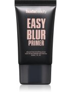 Huda Beauty Easy Blur Silicone-Free Smoothing & Pore-Minimizing Primer основа за изглаждане на кожата и минимизиране на порите 30 мл.
