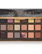 Huda Beauty Empowered палитра сенки за очи 168 гр.