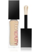 Huda Beauty Faux Filter Concealer дълготраен коректор цвят Cottton candy 9 мл.