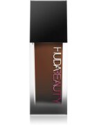 Huda Beauty Faux Filter Foundation дълготраен фон дьо тен цвят Ganache 35 мл.
