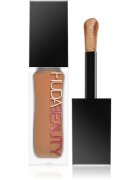 Huda Beauty Faux Filter Matte Concealer крем-коректор цвят Butterscotch 7.5G 9 мл.