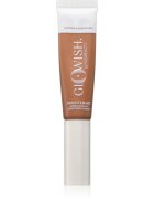 Huda Beauty Glowish Bright Light Hydrating Sheer Concealer овлажняващ коректор цвят 11 Deep 10.5 мл.