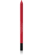 Huda Beauty Lip Contour 2.0 молив-контур за устни цвят Universal Red 0.5 гр.