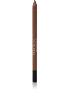 Huda Beauty Lip Contour 2.0 молив-контур за устни цвят Warn Brown 05 гр.