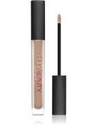 Huda Beauty Liquid Matte течно червило с матиращ завършек цвят Sugar Boo 4.2 мл.