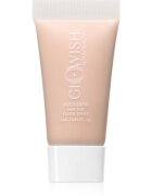 Huda Beauty MultiDew Skin Tint озаряващ тониращ крем с хидратиращ ефект цвят 03 LIGHT 5 мл.