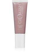 Huda Beauty MultiDew Skin Tint озаряващ тониращ крем с хидратиращ ефект цвят Deep 40 мл.