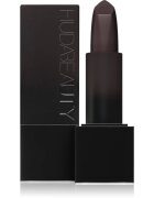Huda Beauty Power Bullet Matte матиращо червило цвят Masquerade 3 гр.