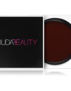 Huda Beauty Tantour бронзър-крем цвят Tan 11 гр.