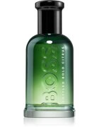 Hugo Boss Bold Citrus парфюмна вода за мъже 50 мл.