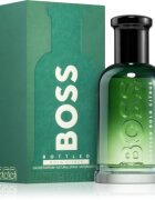Hugo Boss Bold Citrus парфюмна вода за мъже 50 мл.