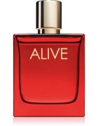 Hugo Boss BOSS Alive Absolu парфюмна вода за жени 50 мл.