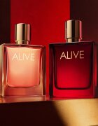 Hugo Boss BOSS Alive Absolu парфюмна вода за жени 50 мл.