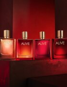 Hugo Boss BOSS Alive Absolu парфюмна вода за жени 50 мл.