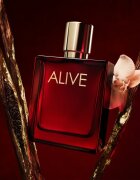 Hugo Boss BOSS Alive Absolu парфюмна вода за жени 50 мл.