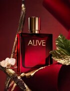 Hugo Boss BOSS Alive Absolu парфюмна вода за жени 50 мл.