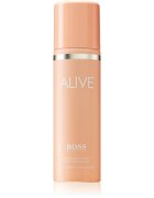 Hugo Boss BOSS Alive дезодорант в спрей за жени 100 мл.