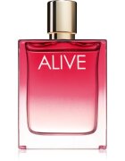 Hugo Boss BOSS Alive Intense парфюмна вода за жени 80 мл.