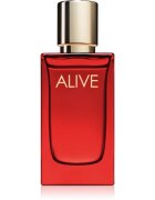 Hugo Boss BOSS Alive Parfum парфюм за жени 30 мл.