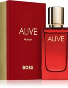 Hugo Boss BOSS Alive Parfum парфюм за жени 30 мл.