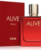 Hugo Boss BOSS Alive Parfum парфюм за жени 50 мл.