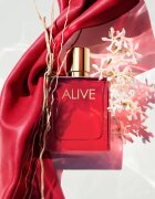 Hugo Boss BOSS Alive Parfum парфюм за жени 50 мл.