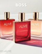 Hugo Boss BOSS Alive Parfum парфюм за жени 50 мл.