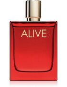 Hugo Boss BOSS Alive Parfum парфюм за жени 80 мл.