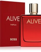 Hugo Boss BOSS Alive Parfum парфюм за жени 80 мл.