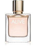 Hugo Boss BOSS Alive парфюмна вода за жени 30 мл.
