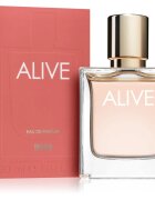 Hugo Boss BOSS Alive парфюмна вода за жени 30 мл.