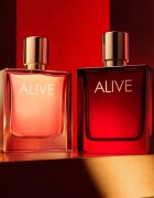 Hugo Boss BOSS Alive парфюмна вода за жени 30 мл.