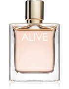 Hugo Boss BOSS Alive парфюмна вода за жени 50 мл.