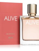 Hugo Boss BOSS Alive парфюмна вода за жени 50 мл.