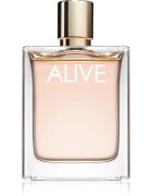 Hugo Boss BOSS Alive парфюмна вода за жени 80 мл.