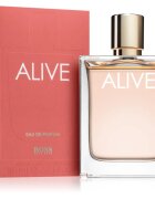 Hugo Boss BOSS Alive парфюмна вода за жени 80 мл.