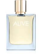 Hugo Boss BOSS Alive Sparkling Lavender парфюмна вода за жени 50 мл.