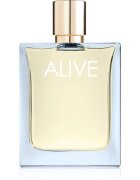 Hugo Boss BOSS Alive Sparkling Lavender парфюмна вода за жени 80 мл.