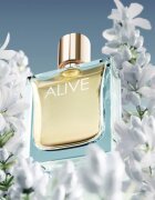 Hugo Boss BOSS Alive Sparkling Lavender парфюмна вода за жени 80 мл.
