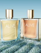 Hugo Boss BOSS Alive Sparkling Lavender парфюмна вода за жени 80 мл.