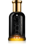 Hugo Boss BOSS Bottled Absolu парфюм intense за мъже 50 мл.