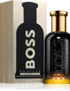 Hugo Boss BOSS Bottled Absolu парфюм intense за мъже 50 мл.