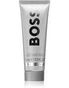 Hugo Boss BOSS Bottled балсам за след бръснене за мъже 75 мл.