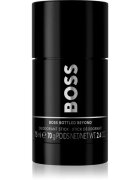 Hugo Boss BOSS Bottled Beyond део-стик за мъже 75 мл.