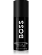 Hugo Boss BOSS Bottled Beyond дезодорант в спрей за мъже 150 мл.
