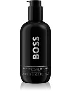 Hugo Boss BOSS Bottled Beyond душ гел за мъже 200 мл.