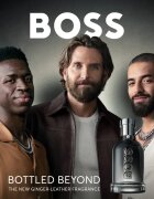 Hugo Boss BOSS Bottled Beyond душ гел за мъже 200 мл.