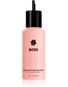 Hugo Boss BOSS Bottled Beyond парфюмна вода пълнител за жени 150 мл.