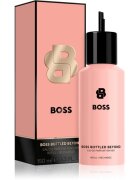 Hugo Boss BOSS Bottled Beyond парфюмна вода пълнител за жени 150 мл.