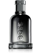 Hugo Boss BOSS Bottled Beyond парфюмна вода за мъже 100 мл.